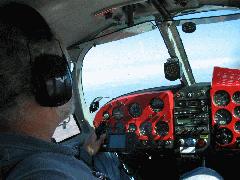 Headset and Leg Clearance.jpg